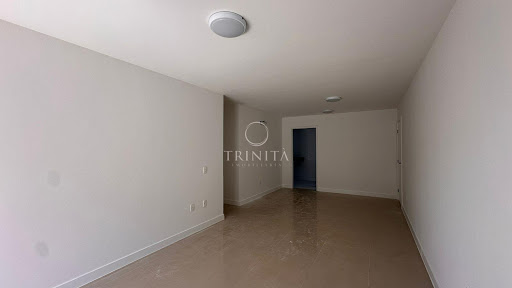 sala-trinitaimobiliaria-elos-ilhapura