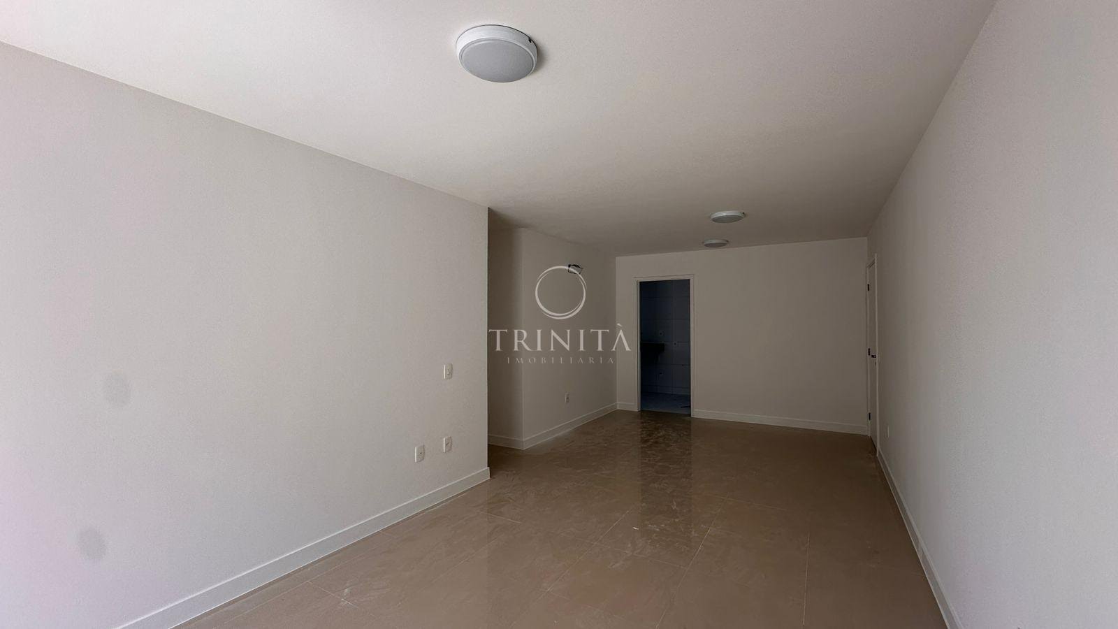 sala-trinitaimobiliaria-elos-ilhapura