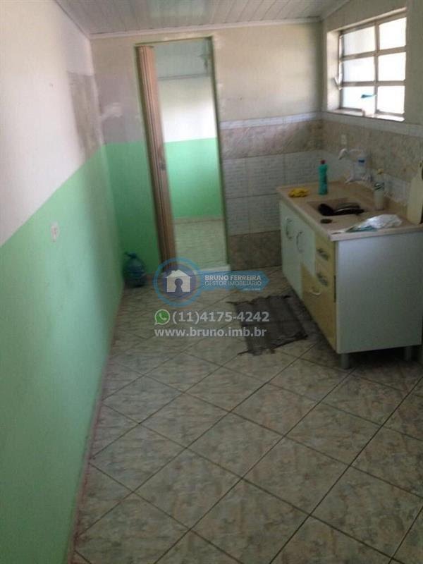 Casa à venda com 6 quartos, 8 banheiros, 2 vagas e 270m² no Vila Medeiros, São Paulo (SP) — foto 11 de 20