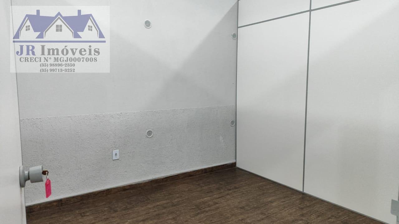 Comercial para alugar no Centro, Piranguinho (MG) — foto 10 de 16