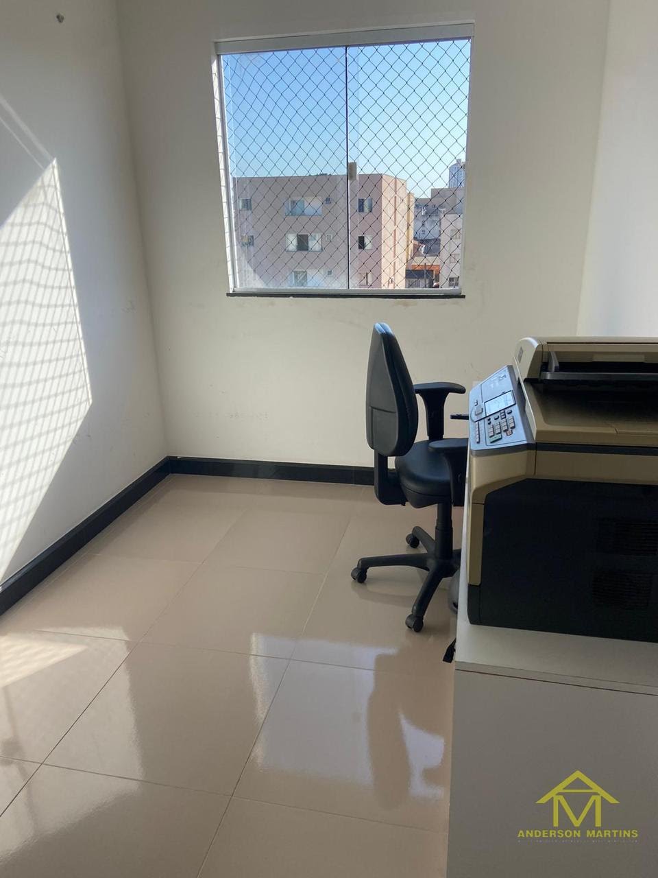 Apartamento à venda com 3 quartos, 2 banheiros, 1 vaga e 100m² no Jockey, Vila Velha (ES) — foto 13 de 20