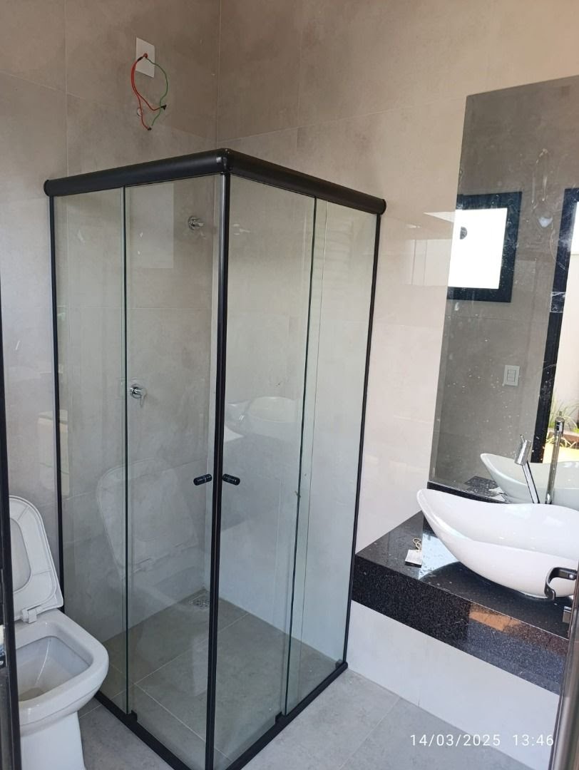 Casa à venda com 3 quartos, 3 suítes, 4 vagas e 186m² no Distrito de Bonfim Paulista, Ribeirão Preto (SP) — foto 23 de 29