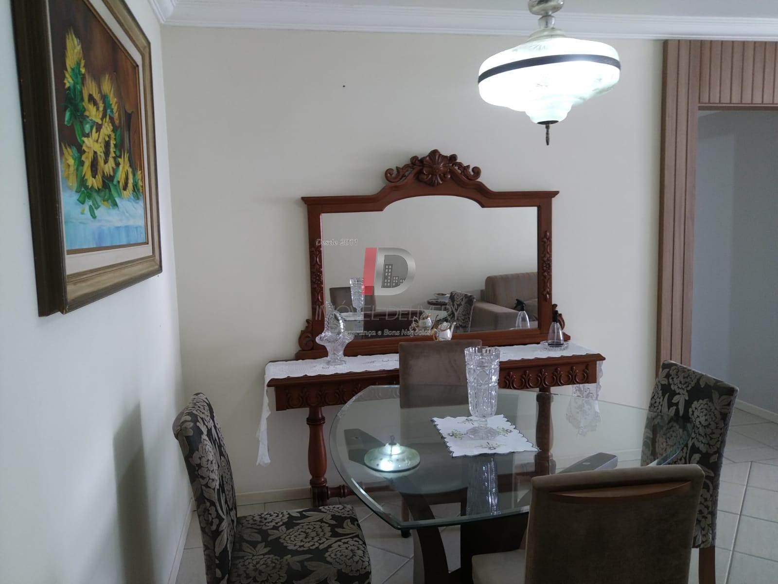 Apartamento, 3 quartos - Foto 4