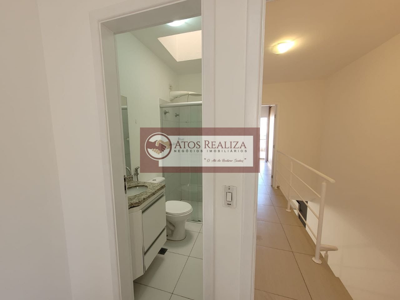 Casa para alugar com 2 quartos, 2 suítes, 2 vagas e 81m² no Campo Grande, São Paulo (SP) — foto 16 de 30