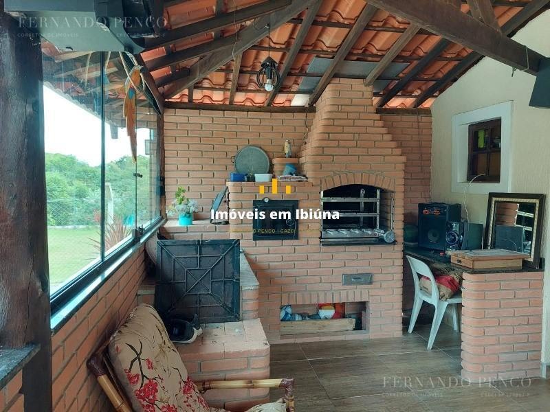 Rural à venda com 1500m² de terreno no Ibiúna, São Paulo (SP) — foto 10 de 30