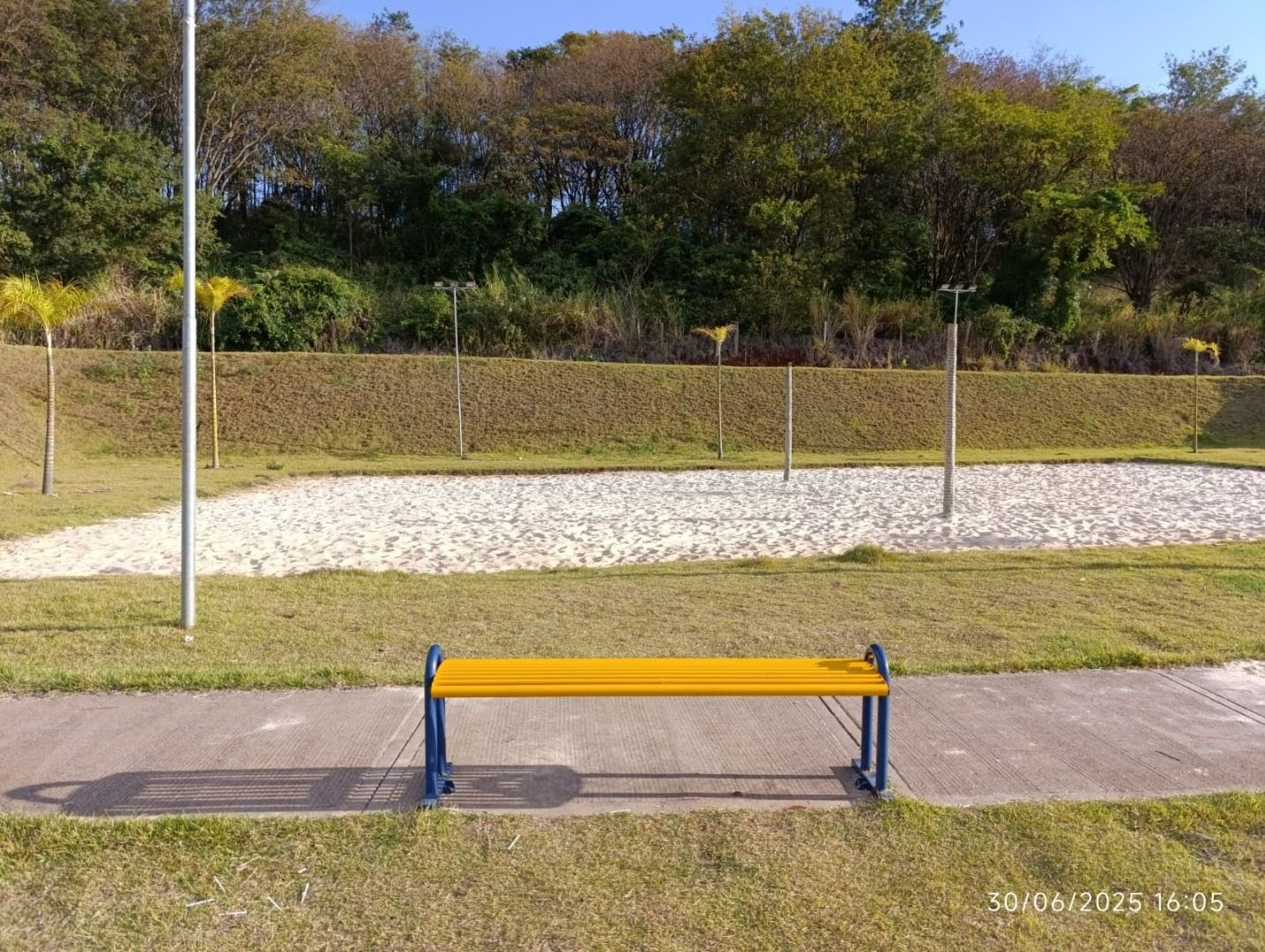 Terreno à venda com 300m² de terreno no Recreio Anhangüera, Ribeirão Preto (SP) — foto 6 de 16