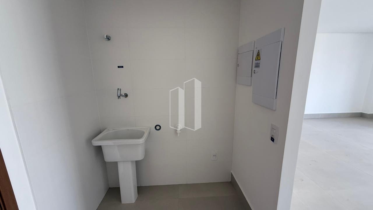 Apartamento à venda com 1 quarto, 1 suíte, 1 vaga e 5376m² no Setor Bueno, Goiânia (GO) — foto 6 de 17