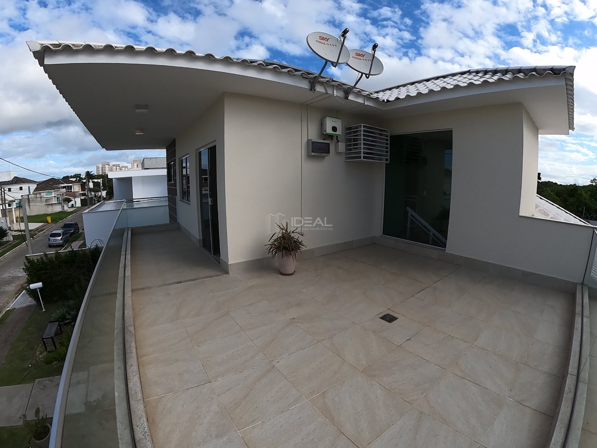 Casa à venda com 4 quartos, 4 suítes, 3 vagas e 420m² no Parque California, Campos dos Goytacazes (RJ) — foto 20 de 30