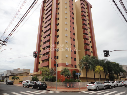 Vila Redentora