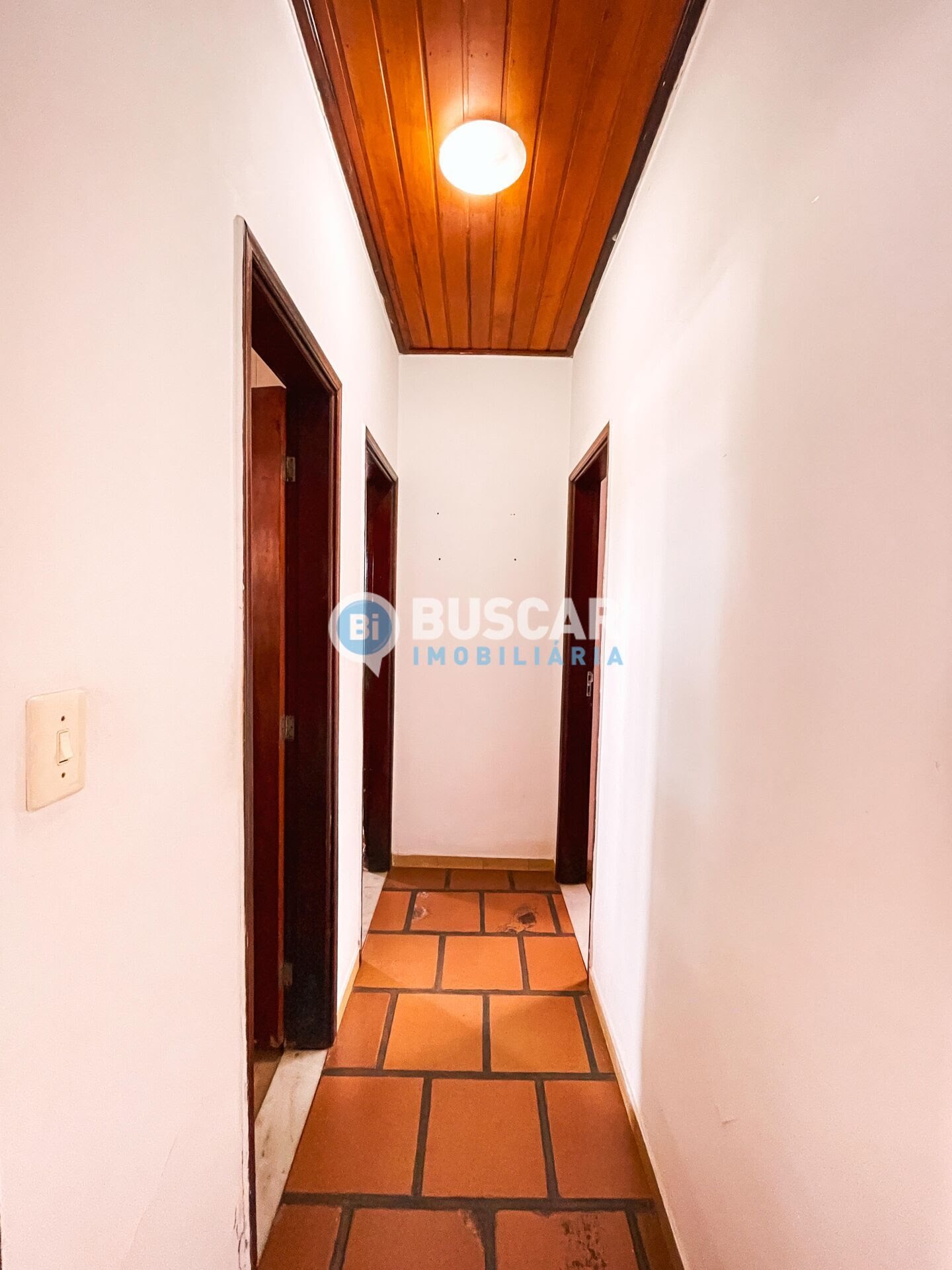 Casa à venda com 3 quartos, 1 suíte, 3 vagas e 360m² no Olhos D'água, Feira de Santana (BA) — foto 20 de 24