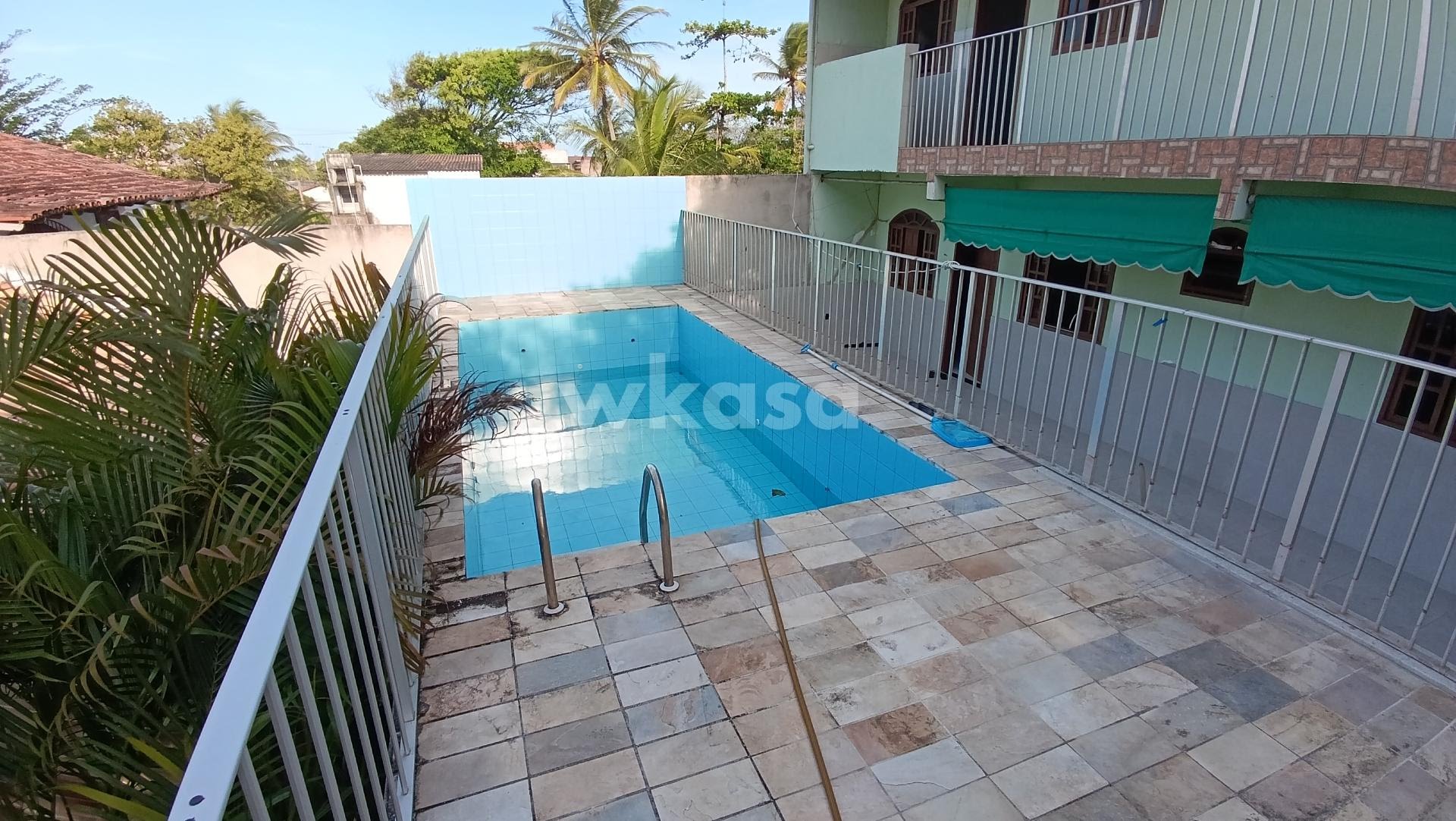 Casa à venda com 4 quartos, 1 suíte, 4 vagas e 280m² no Jardim Atlântico, Serra (ES) — foto 9 de 24
