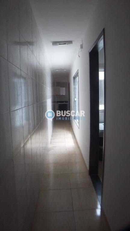 Casa à venda com 3 quartos, 2 suítes, 1 vaga e 125m² no São João, Feira de Santana (BA) — foto 16 de 19