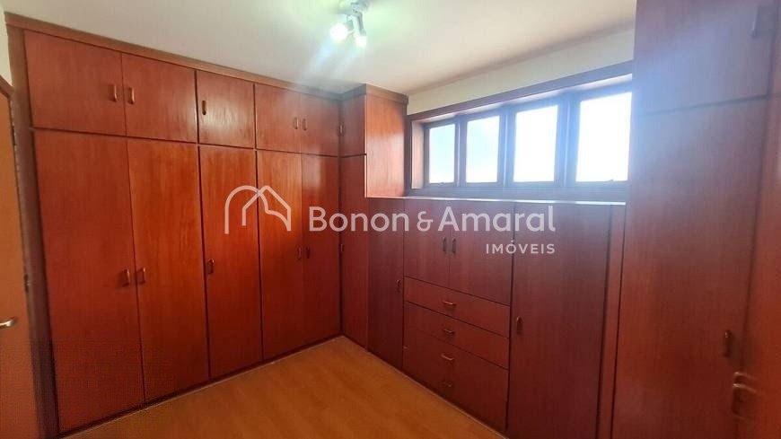 Casa de Condomínio, 4 quartos - Foto 9