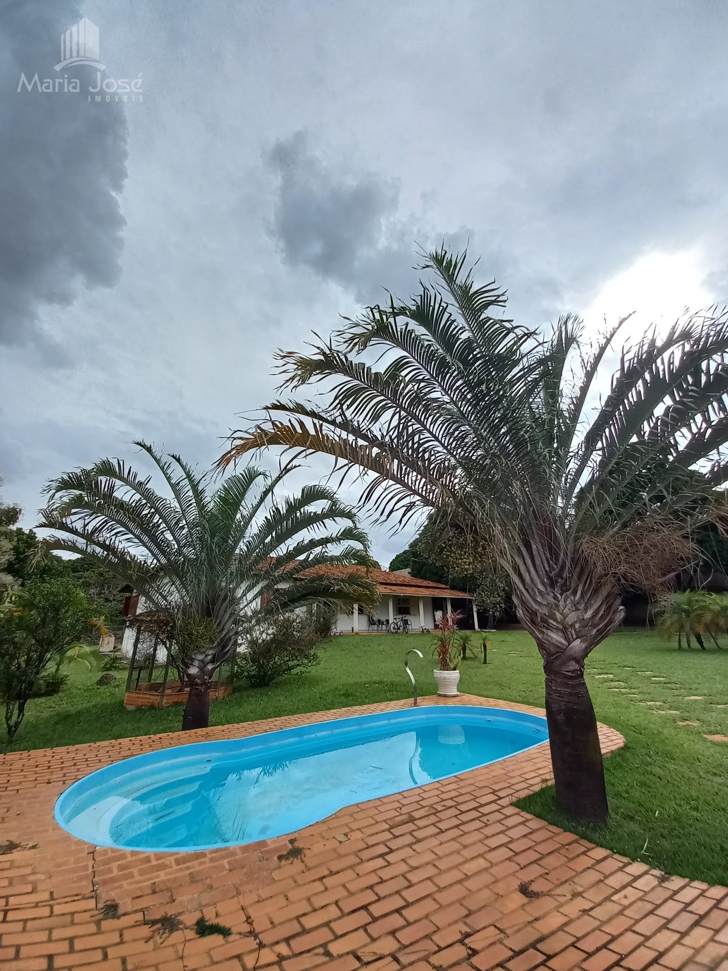 Casa à venda com 3 quartos, 1 suíte, 4 vagas e 239m² no Titamar, Sete Lagoas (MG) — foto 20 de 30