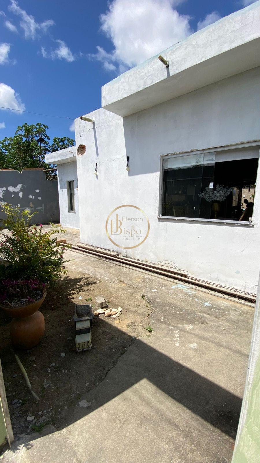Casa à venda com 3 quartos, 1 suíte, 1 vaga e 140m² no Loteamento Residencial Portobello, Porto Seguro (BA) — foto 9 de 21