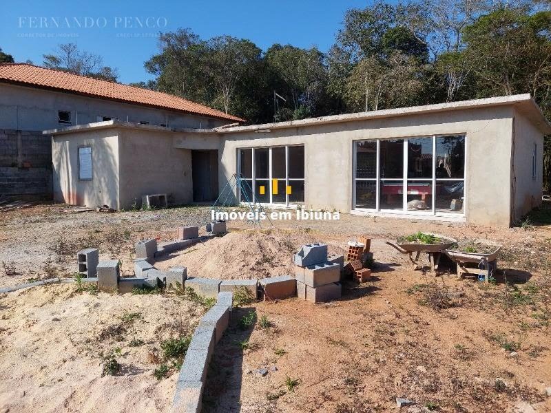 Rural à venda com 1000m² de terreno no Ibiúna, São Paulo (SP) — foto 11 de 30