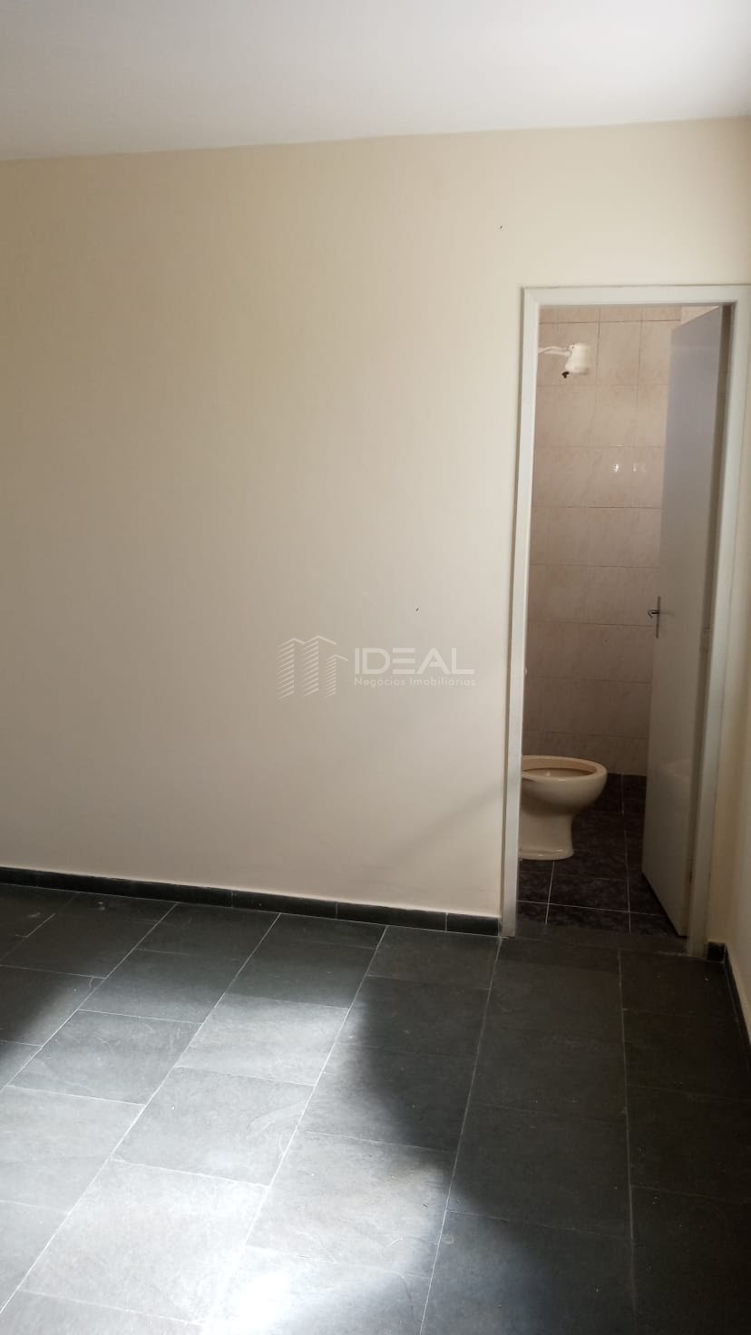 Apartamento à venda com 3 quartos, 1 suíte, 1 vaga e 131m² no Parque California, Campos dos Goytacazes (RJ) — foto 12 de 18