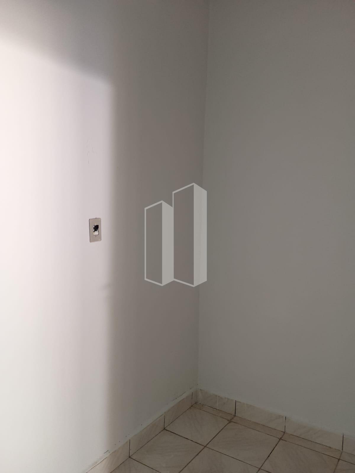Casa para alugar com 3 quartos, 1 banheiro, 1 vaga e 70m² no Setor Leste Universitário, Goiânia (GO) — foto 22 de 28