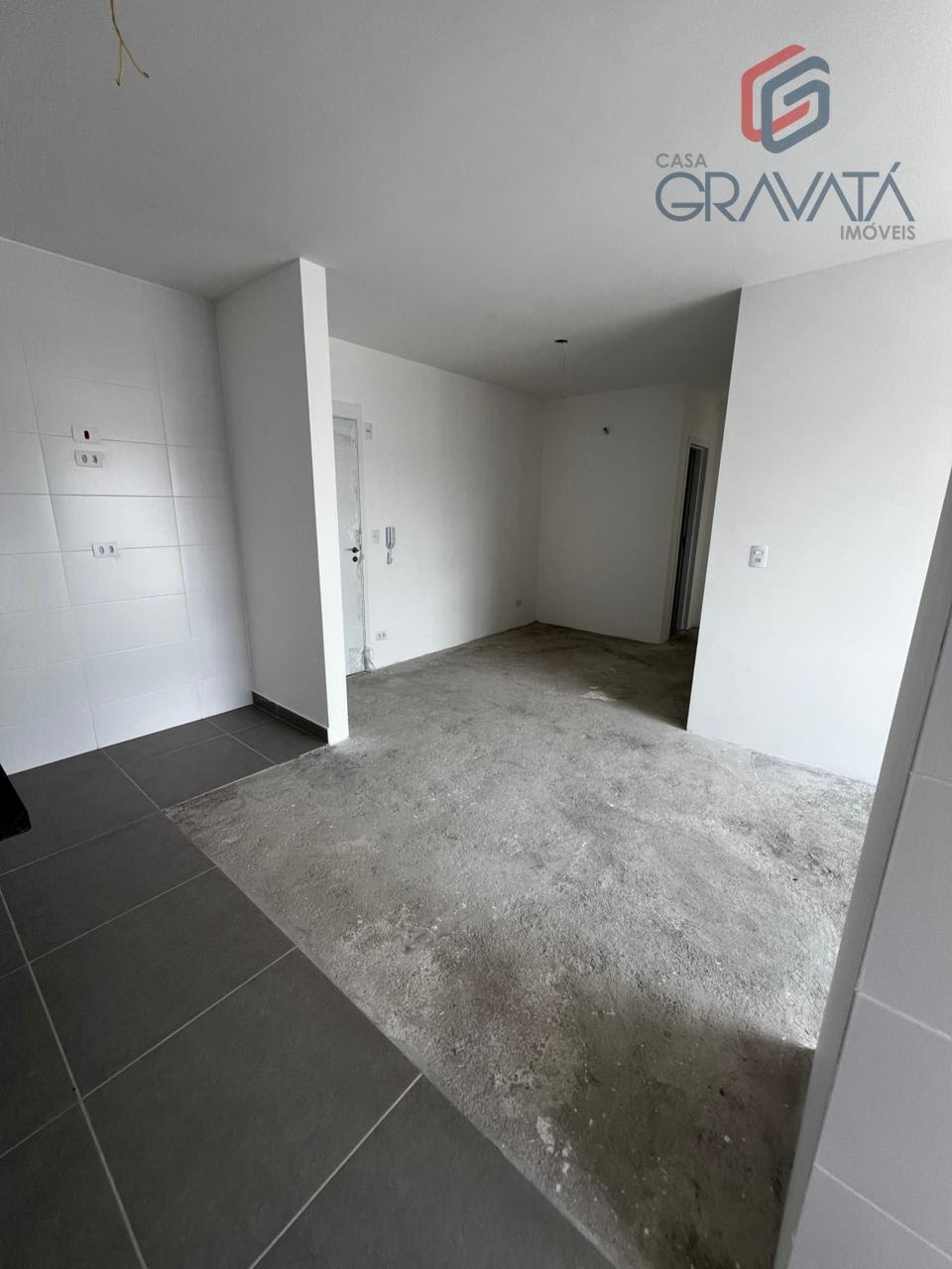 Apartamento à venda com 3 quartos, 1 suíte, 1 vaga e 84m² no Barcelona, São Caetano do Sul (SP) — foto 19 de 30