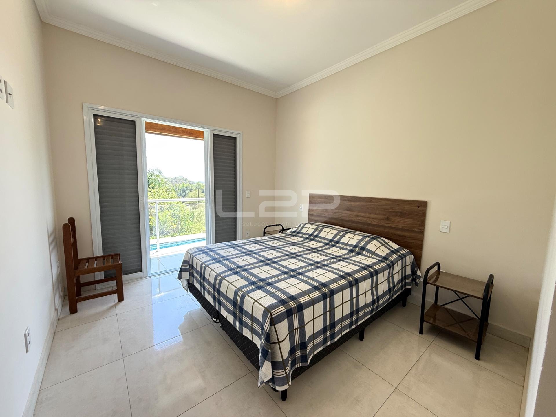 Casa à venda com 3 quartos, 1 suíte, 5 vagas e 294m² no Santa Eliza, Itupeva (SP) — foto 27 de 30