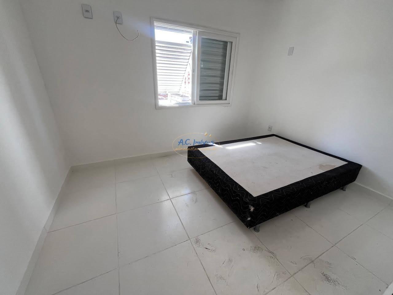 Apartamento à venda com 3 quartos, 1 suíte, 1 vaga e 80m² no Guilhermina, Praia Grande (SP) — foto 26 de 30