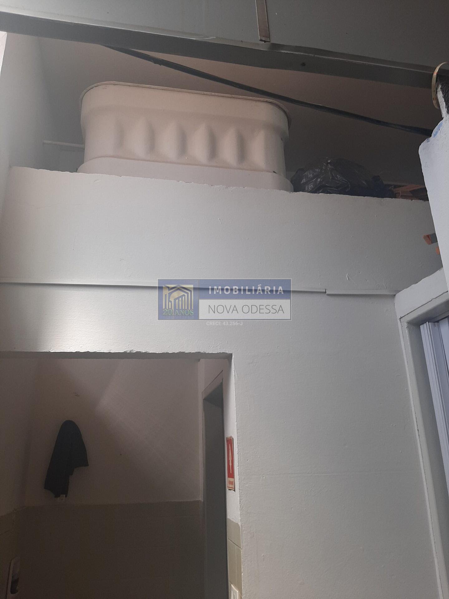 Comercial à venda com 2 banheiros, 2 vagas e 186m² no São Manoel, Americana (SP) — foto 8 de 14