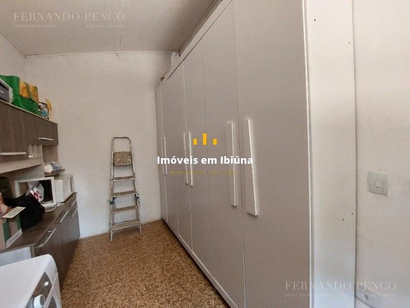 Rural à venda com 2700m² de terreno no Curral, São Paulo (SP) — foto 17 de 30