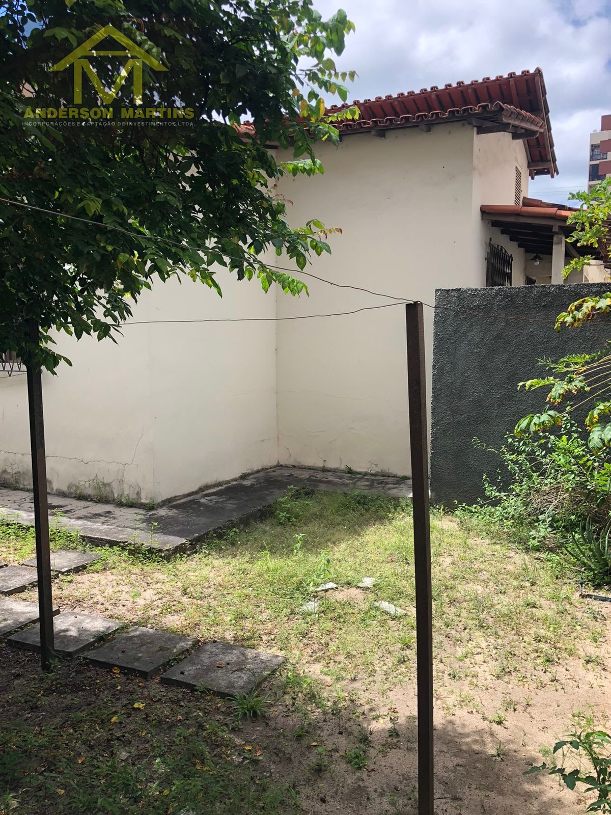 Casa à venda com 3 quartos, 1 banheiro, 2 vagas e 288m² no Olaria, Vila Velha (ES) — foto 19 de 20