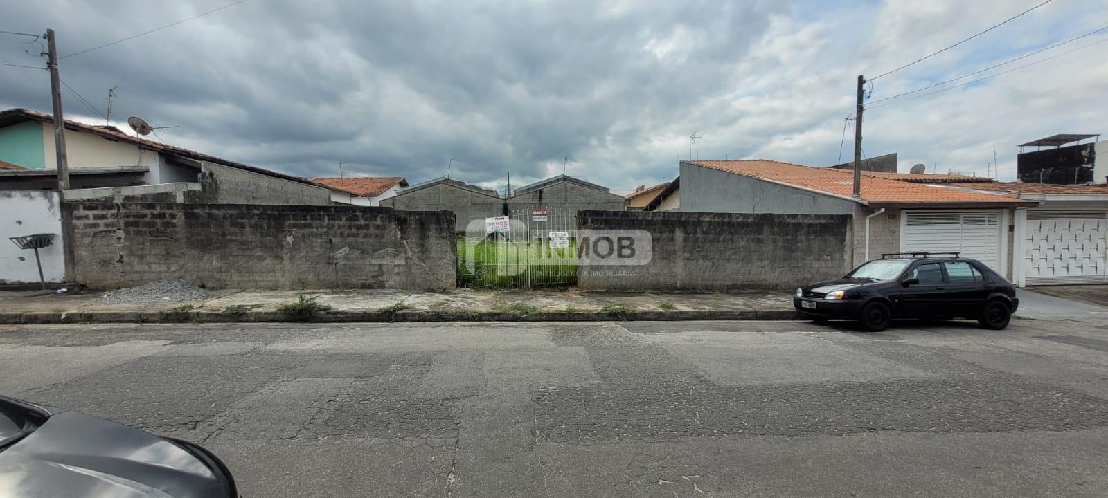 Terreno à venda com 500m² de terreno no Novo Horizonte, Taubaté (SP) — foto 22 de 26