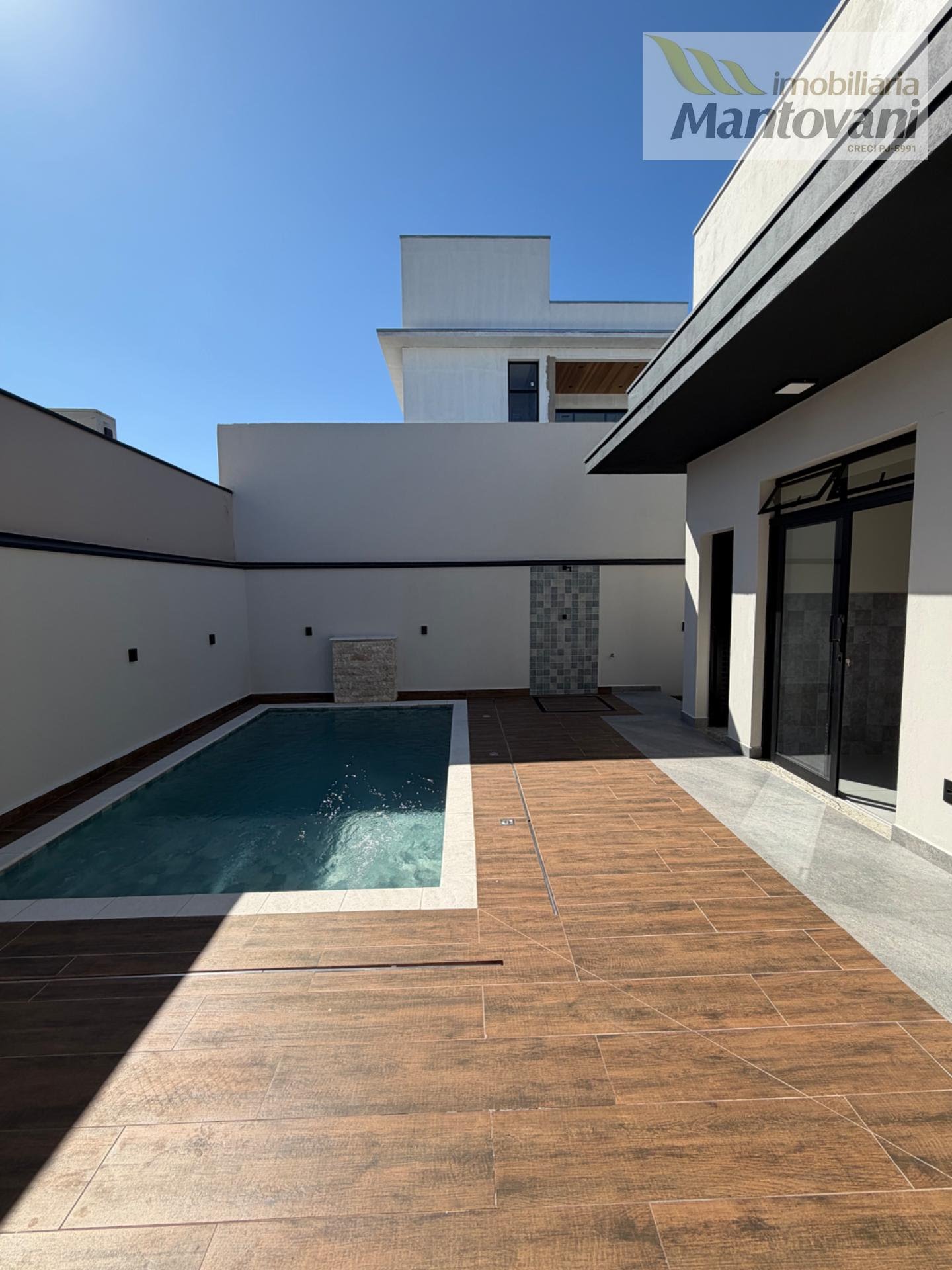 Casa à venda com 3 quartos, 3 suítes, 2 vagas e 432m² no Residencial Esplanada de Tatuí, Tatuí (SP) — foto 23 de 30