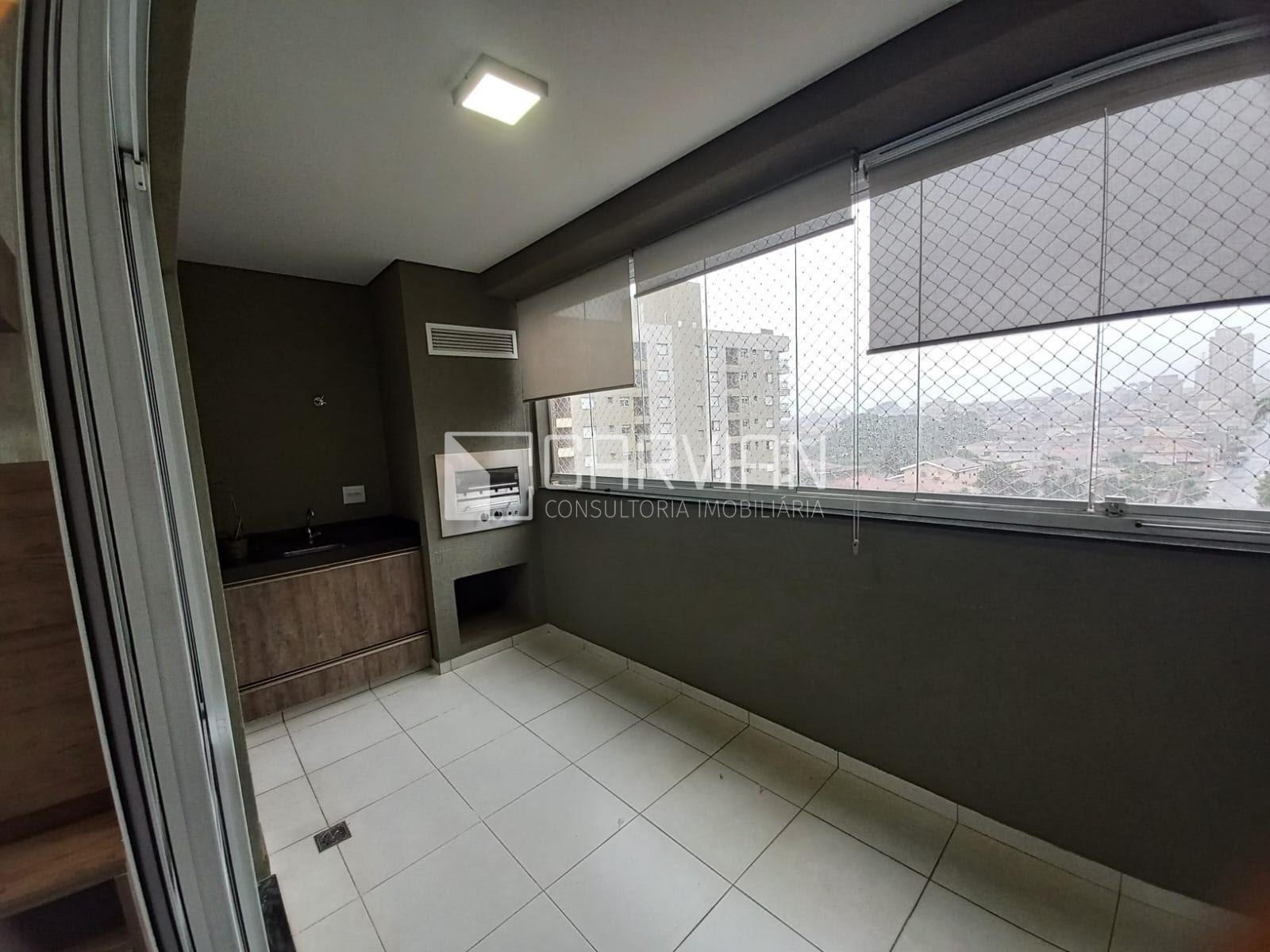 Apartamento à venda com 2 quartos, 1 banheiro, 2 vagas e 70m² no Ribeirânia, Ribeirão Preto — foto principal