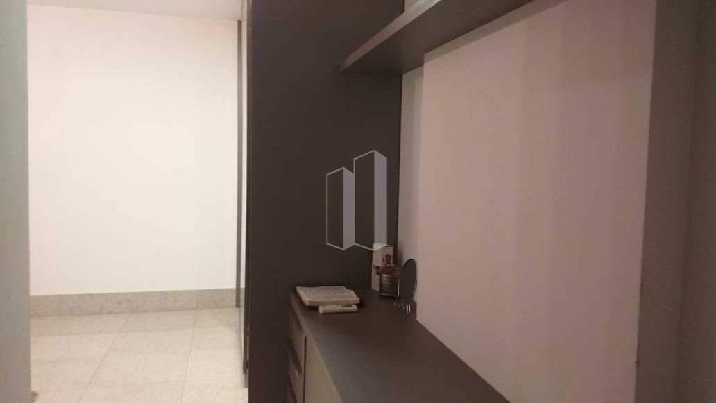 Apartamento à venda com 4 quartos, 4 suítes, 3 vagas e 160m² no Nova Suiça, Goiânia (GO) — foto 4 de 21