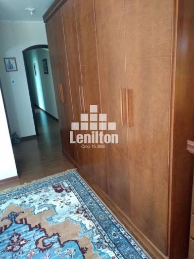 FOTO_5