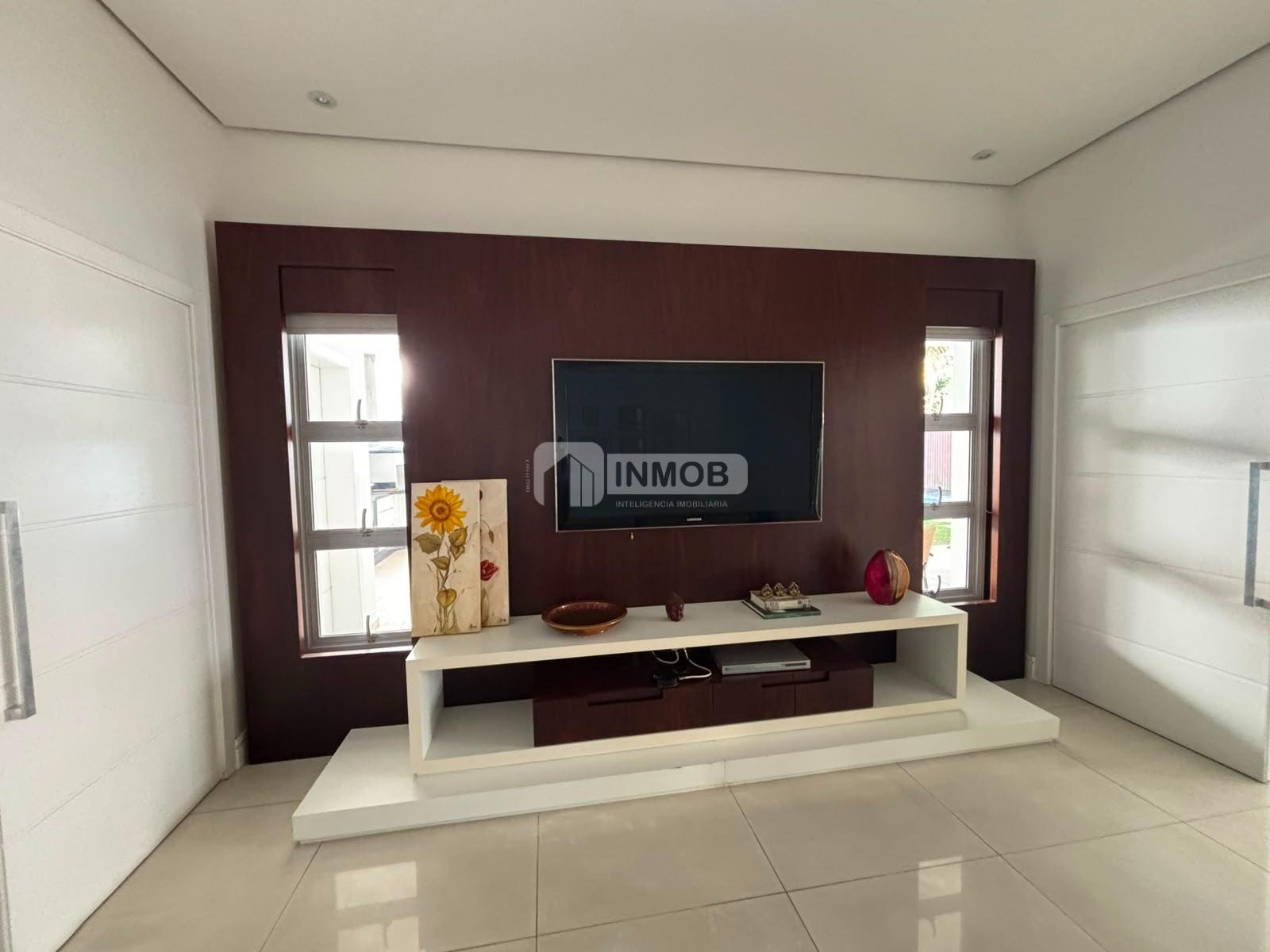Casa à venda com 4 quartos, 4 suítes, 12 vagas e 638m² no Vale do Sol, Tremembé (SP) — foto 26 de 30