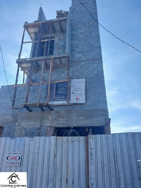 Foto 03