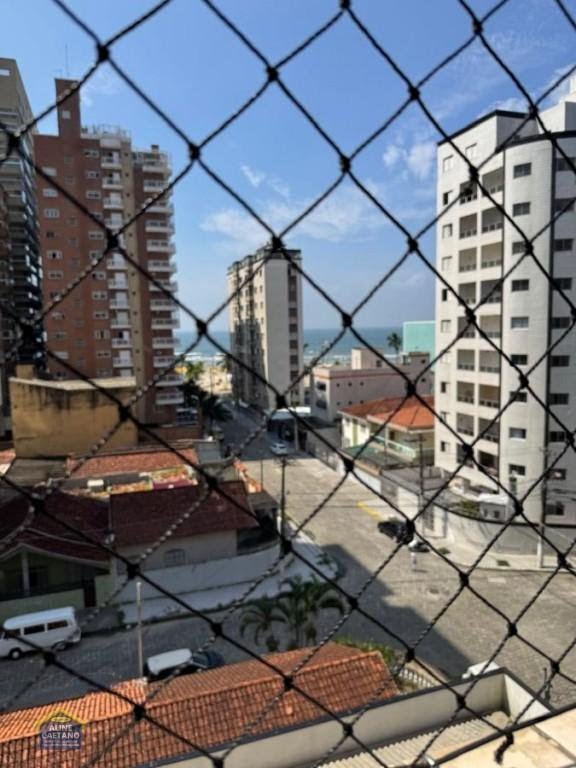 Apartamento à venda com 3 quartos, 1 suíte, 2 vagas e 120m² no Cidade Ocian, Praia Grande (SP) — foto 2 de 29