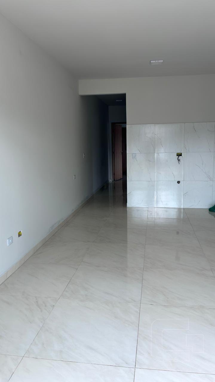 Casa à venda com 3 quartos, 1 suíte, 1 vaga e 80m² no Jardim Marissol, Apucarana (PR) — foto 12 de 26