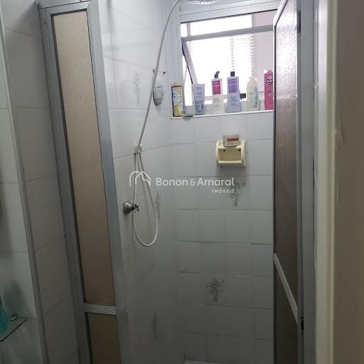 Apartamento, 2 quartos, 60 m² - Foto 9