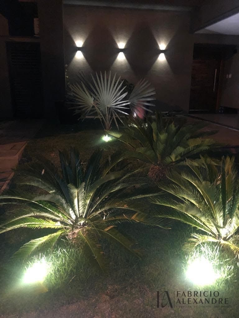 Casa à venda com 2 quartos, 2 suítes, 4 vagas e 120m² no Residencial Maria Júlia, São José do Rio Preto (SP) — foto 6 de 17