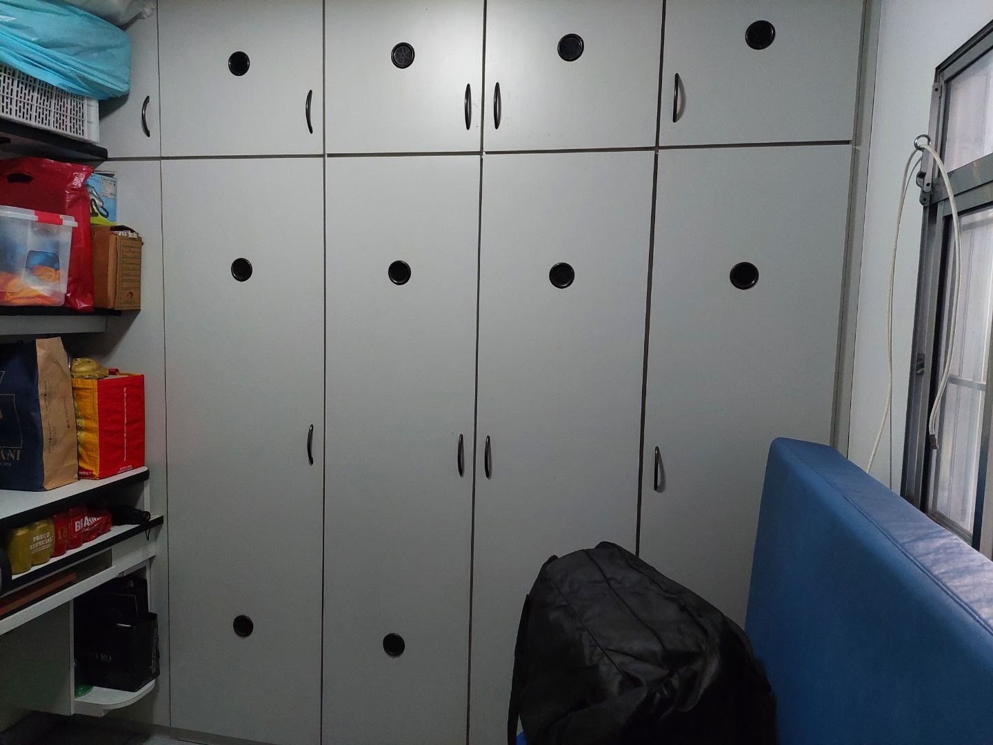 Sobrado, 3 quartos - Foto 26