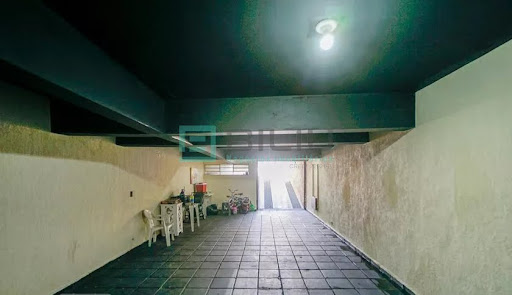 Sobrado em Jardim Vila Formosa  -  São Paulo