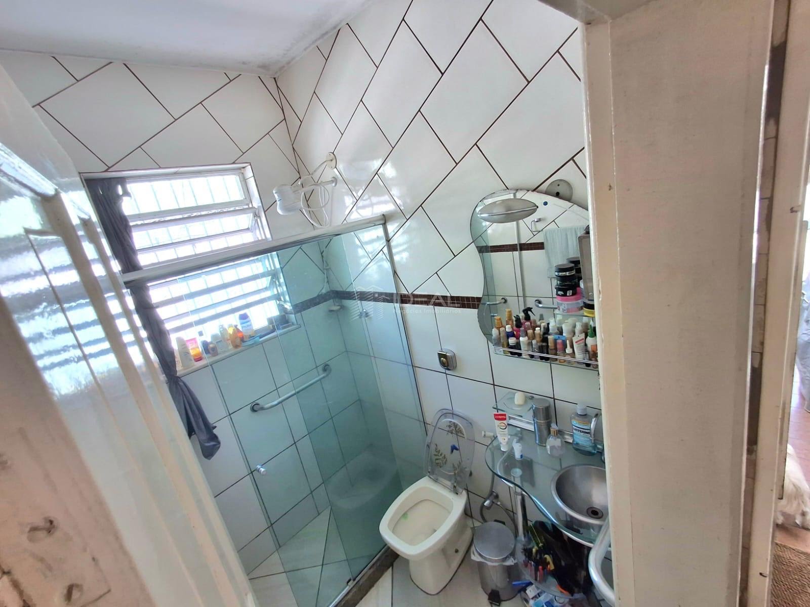 Casa à venda com 3 quartos, 2 banheiros, 2 vagas e 166m² no Parque California, Campos dos Goytacazes (RJ) — foto 26 de 30