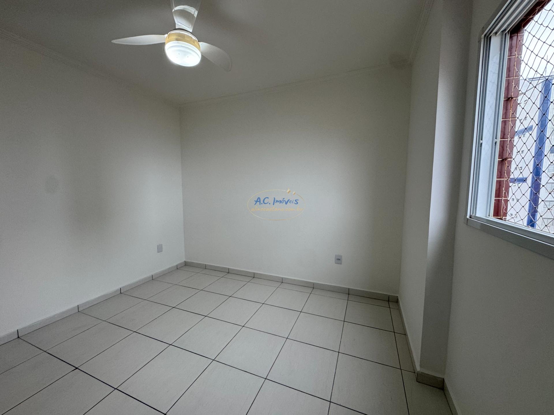 Apartamento à venda com 2 quartos, 1 suíte, 1 vaga e 80m² no Ocian, Praia Grande (SP) — foto 21 de 27