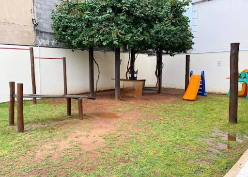 Foto 04
