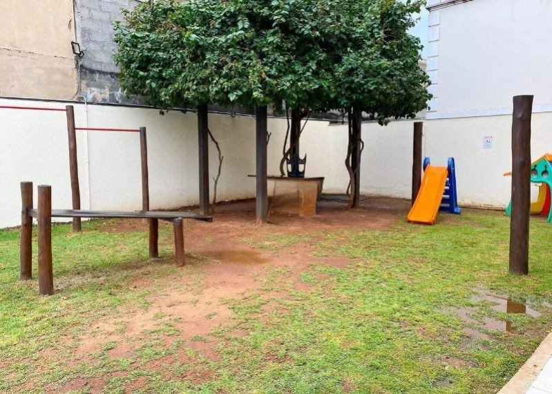 Foto 04