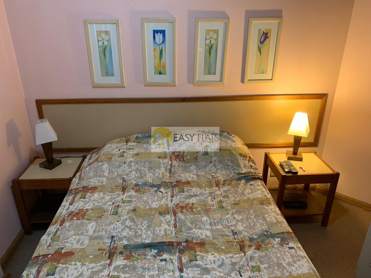 Apartamento para alugar com 1 quarto, 1 suíte, 1 vaga e 35m² no Jardim Paulista, São Paulo (SP) — foto 6 de 17