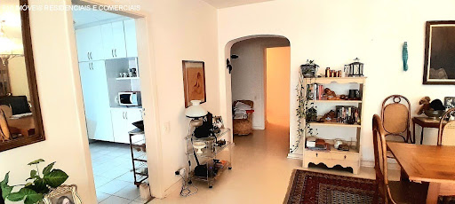 Foto 09