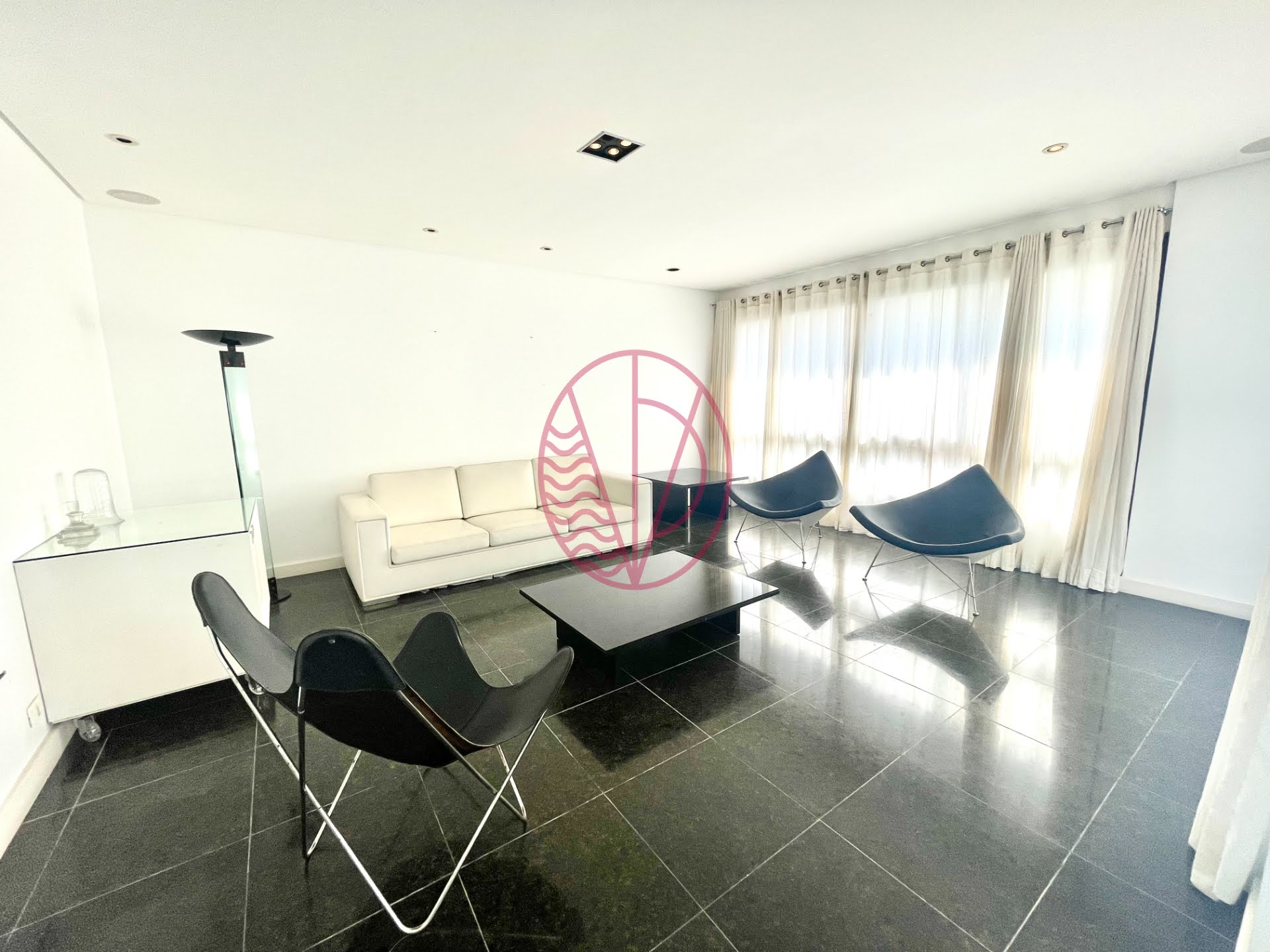 Apartamento à venda com 3 quartos, 2 suítes, 3 vagas e 212m² no Itaigara, Salvador (BA) — foto 5 de 30
