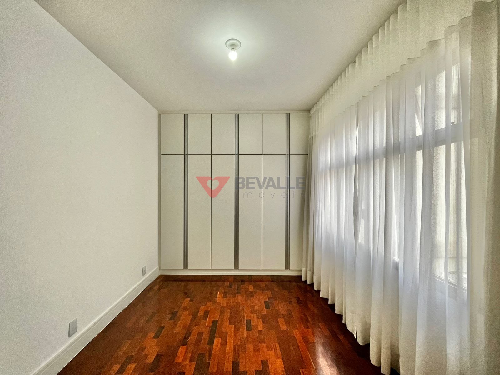 Apartamento à venda com 3 quartos, 1 suíte, 2 vagas e 150m² no Ipanema, Rio de Janeiro (RJ) — foto 12 de 26