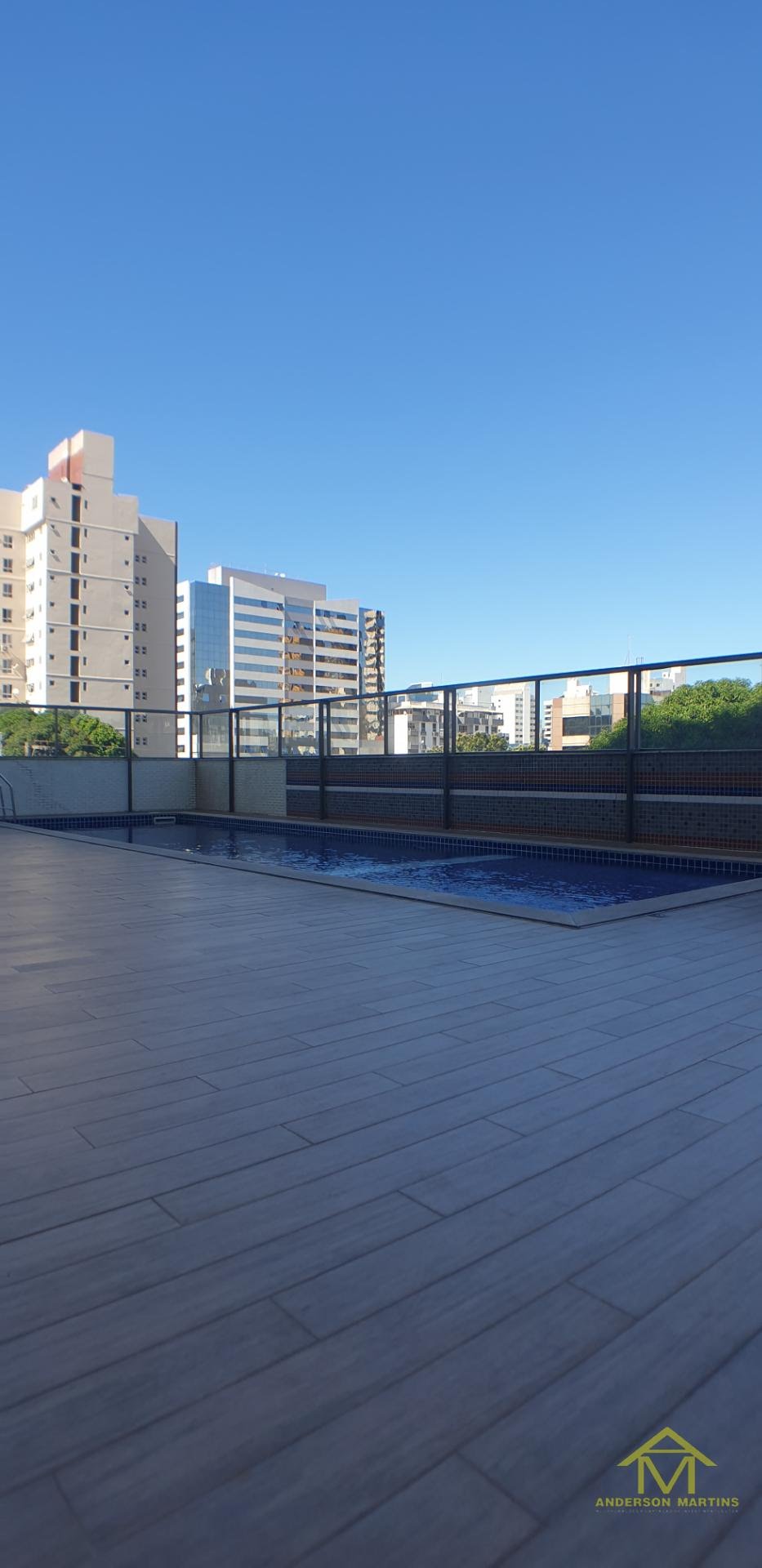 Apartamento à venda com 3 quartos, 4 banheiros, 3 vagas e 241m² no Praia da Costa, Vila Velha (ES) — foto 14 de 16